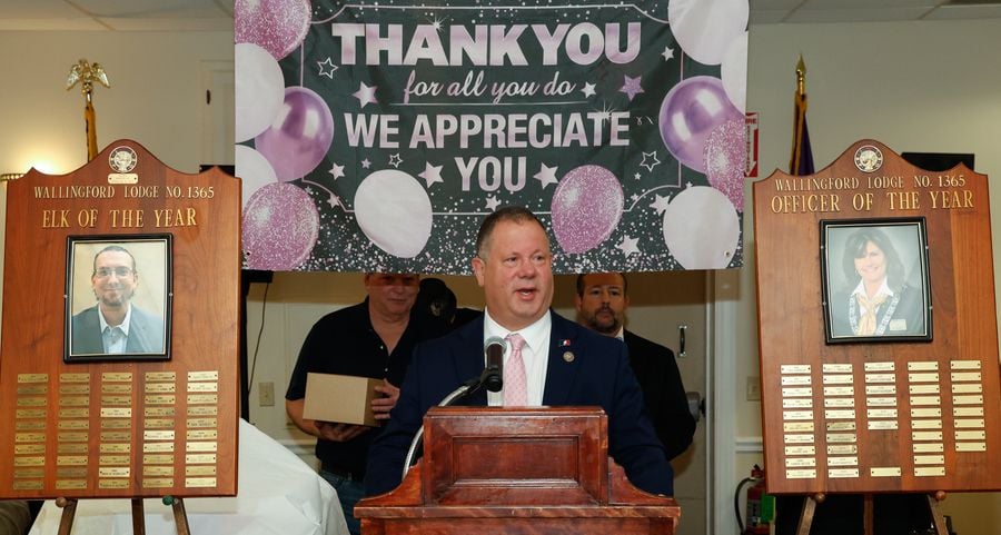 6_Fishbein - ELKS awards 032126-5096.jpg